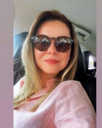 Profile for Fabiola Costa Imóveis