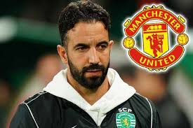 From Usain Bolt to Mike Tyson: Watch 20 of sport's most dominant performers  at their very best