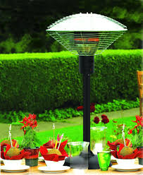 Maybe you would like to learn more about one of these? Tabletop Patio Heater Gas Outdoor Heater Deliver Uk Ireland