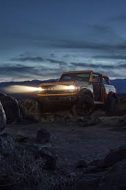 Brands In House Of Cards Full Analysis Concave En 2020 Ford Bronco Ford Fotos