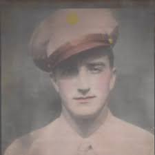 Orval Lee Sanger Obituary