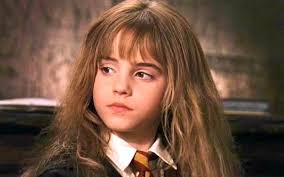 RÃ©sultat de recherche d'images pour "emma watson"