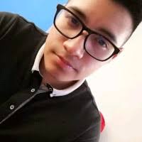 20+ "Saul Cesar" profiles