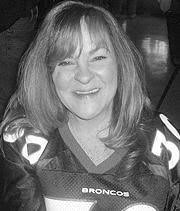 Patricia Dietrich Obituary (2015)