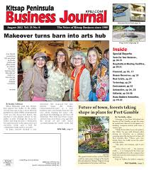 Check spelling or type a new query. Kitsap Peninsula Business Journal 25 08 By Kitsap Sun Digital Issuu