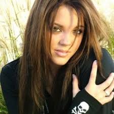 Stream Vybrant Music music