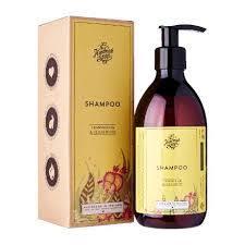 Natural handmade soap is gentle, moisturizing, and luxurious beautifully natural soaps. The Handmade Soap Company Hair Shampoo Lemongrass And Cedarwood Earthmother Ie