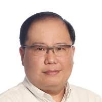 50+ "Dick Yip" profiles