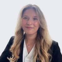 Kaitlin Greco's Instagram, Twitter & Facebook