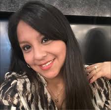 Así está bien? ¿Así tengo que hablar para no parecer drogada? Porque,  ustedes saben, yo puedo modular mi voz. Porque soy actriz, zopencos"  http://goo.gl/4bfxdz