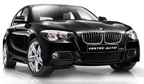 Buy used cars from auctionexport.com. Penang Used Cars For Sale Vertecauto Com