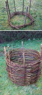 17 Low Budget Diy Compost Bin Ideas 2021 That You Can Make Compost Bin Diy Diy Compost Compost Bin