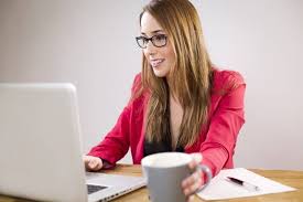 Executive assistant to the director. Personal Assistant Duties And Attributes