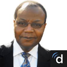 Hematologist-Oncologists near me in Citra, FL