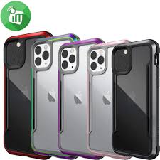 Cellularoutfitter.com has been visited by 10k+ users in the past month X Doria Defense Shield Series Case For Iphone 11 Pro Max Imedia Stores
