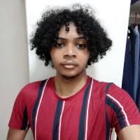 40+ "Julio Cesar Lorenzo" profiles