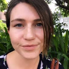 Four UCSB graduate students win Fulbright Fellowships for research abroad