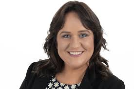 Meet your election candidates for the Kenmare Electoral Area