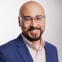 30+ "Straley" profiles