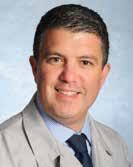 Department of Obstetrics and Gynecology