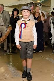 We did not find results for: Morecambe England 02 02 2016 A Young Boy In A Retro And Vintage Stock Photo Picture And Royalty Free Image Image 86197626