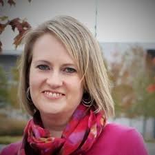 hxd2022 #healthcareux