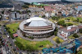 La cce está presente en todo el país a través de los 24 núcleos provinciales, articulados en la sede nacional, ubicada en quito. Ecuador Quito Casa De La Cultura Quito Ecuador Ecuador Travel Quito Ecuador Quito