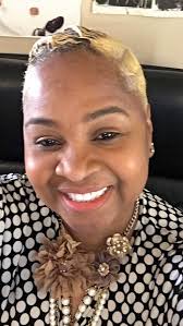 Purdy Financial Group