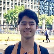 Team:Stanford/Attributions