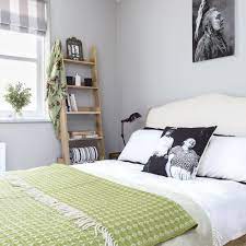 A common misconception is that boho design is one specific look, but options are numerous. Budget Bedroom Ideas Cheap Bedrooms Budget Bedroom Decor