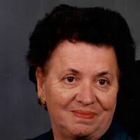 Obituary information for Phyllis J. Delph