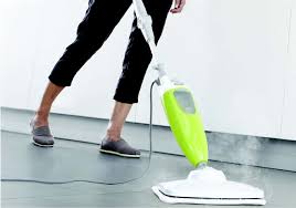 Bissell Powerfresh Deluxe Steam Mop 1806 Vs 1940 Ultimate Review Of Best Steam Mops In 2019 Expert Recommendations