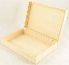 Keepsake Box Wood Boxes Unfinished Wood Boxes Unfinished Wood Boxes Keepsake Boxes Wood Boxes