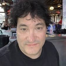 James Partin's Profile