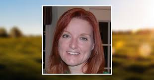 Stephanie Dockins Obituary August 25, 2021