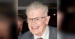 Philip Earl Pryor Obituary