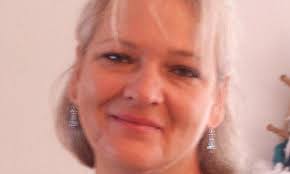 Vet Dr Edith Klein found dead in her Pet Health Center in Pelham, Georgia,  after apparent suicide surrounded by her six dead pets