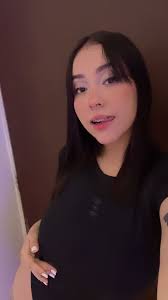 Gigi ♥ on X: t.co6DKMlrxO3w Hello ? @cbupdatenews @chaturbate  twink girl webcam love pussy xxx tiny Webcam porn ass bbw  ModelosLatinas ModelosLatinas ColombianCamModel webcammodels  t.codt9FXM9vb4  X