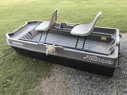 Pro 102 fishing boat : 2017 Sun Dolphin Bass Boat For Sale In Louisiana Louisiana Sportsman Classifieds La