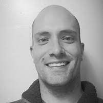 STUDENT TESTIMONIALS