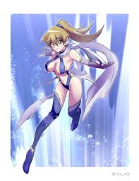 Blade Skater hentai videos, GIFs, and images | R34.app