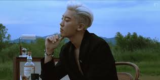 New album fanclub event by . Watch Exo Sc Wants To Get Closer To You In Music Video For Second Title Track What The Kpop