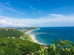 Explore inspiring pictures of visakhapatnam. Visakhapatnam Pictures Download Free Images On Unsplash