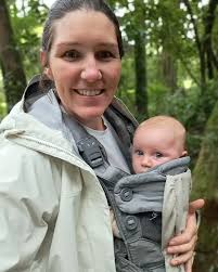 N i k 🌿 M a g e r k o r t h (@nirmalawellbeing) • Instagram photos and  videos