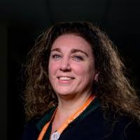 100+ "Steph Cooke" profiles