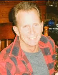 Obituary information for Paul John Shallman