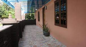 You can enter any city or hotel name. Balai Serama Guesthouse Kuala Tahan 2020 Updated Deals 5144 Hd Photos Reviews