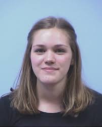 Writing/Research Tutors