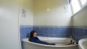 Popular knitted nylon bath of good quality and at affordable prices you can buy on aliexpress. Clothed Bath Hd Porn Search Xvidzz Com