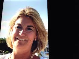 Aleecia RICH Obituary